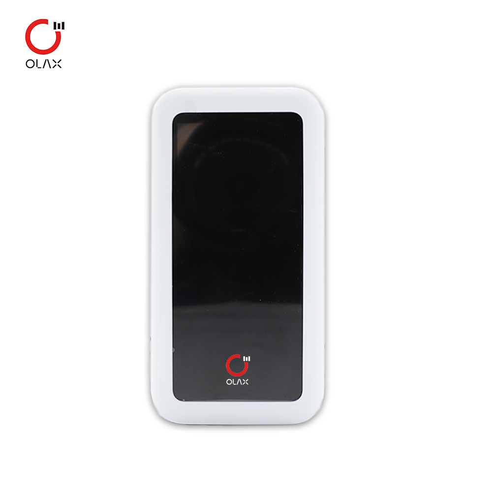 Portable Wifi Hotspot - Pour OLAX MQ46 ESIM VSIM Portable