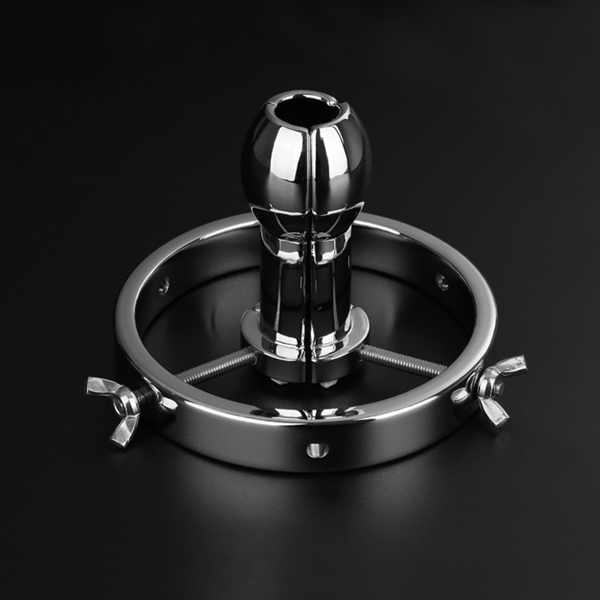 Electronics Gadgets For Women - 1 pièces, extenseur Anal en métal