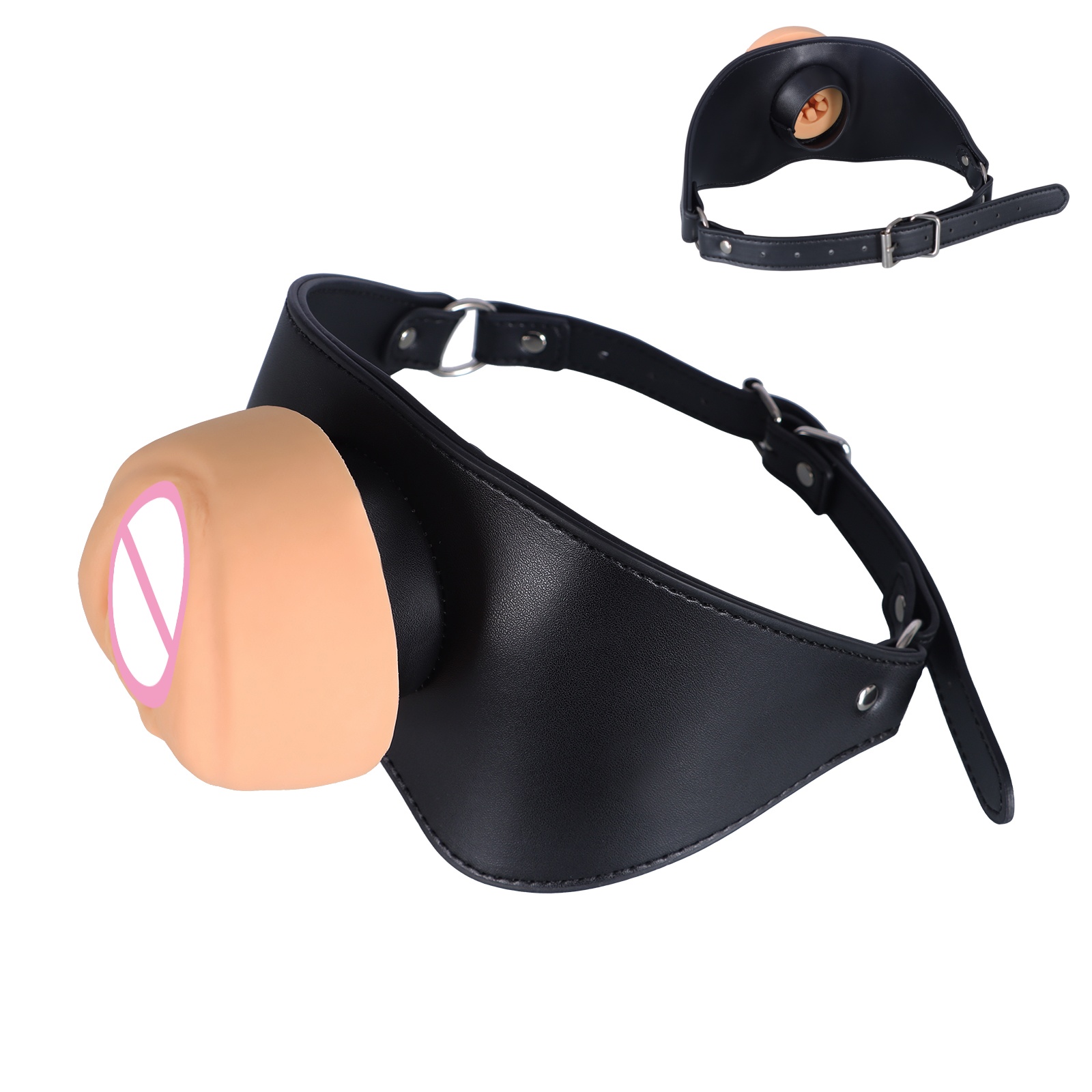 Electronics Gadgets For Women - Masturbateur pour adultes en silicone, jouet