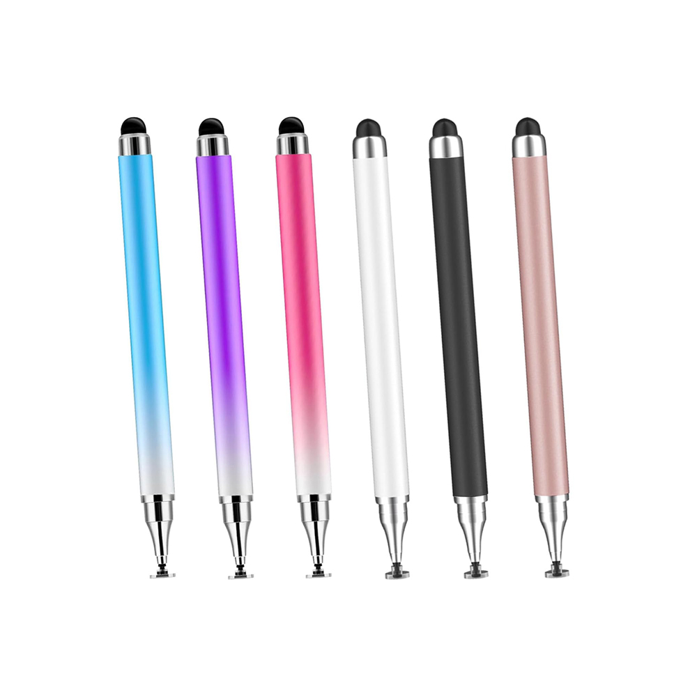 Smart Pen Digital - Stylet pour écrans tactiles, stylet 2