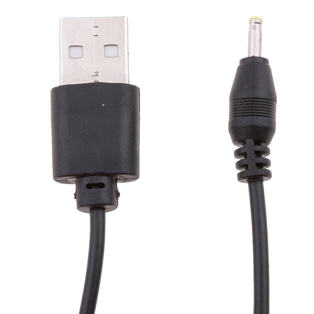 Electronics And Gadgets C - Câble de charge USB mâle 1m
