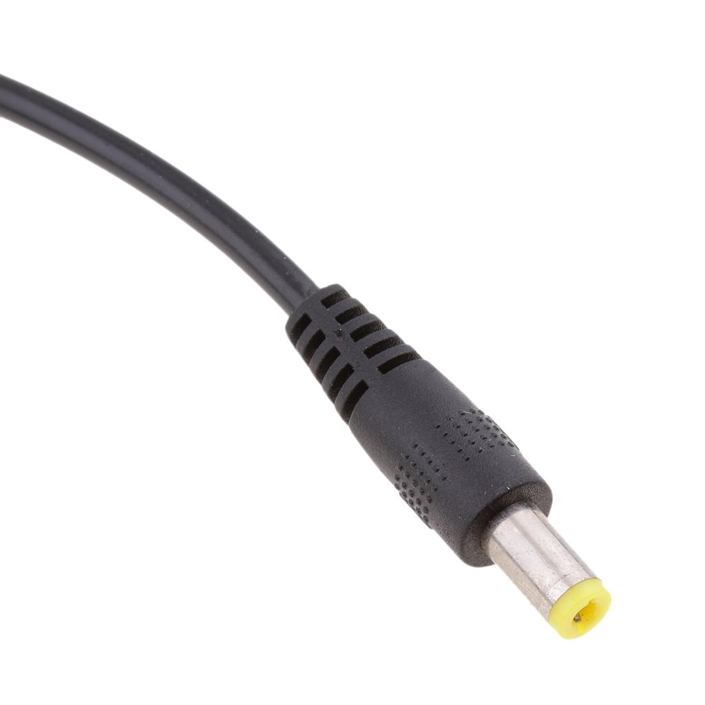 Electronics And Gadgets C - Câble de chargeur USB mâle vers