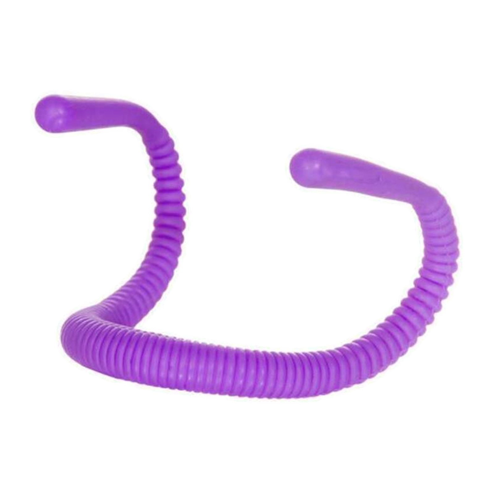 Electronics Gadgets For Women - Pince à lèvres en silicone, écarteur