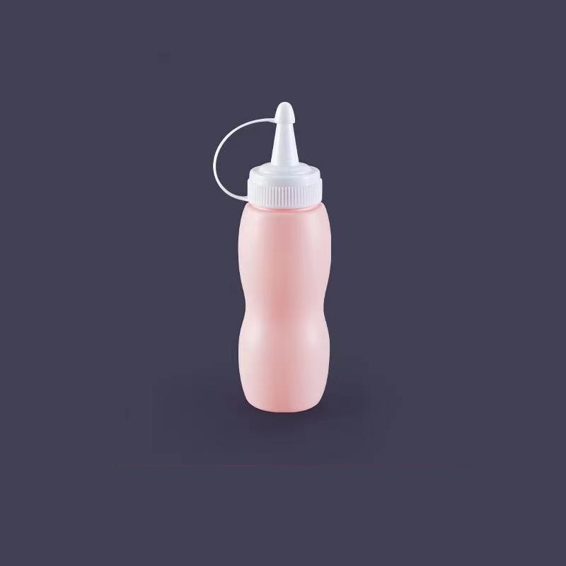Led Gloves Music - Ensemble de capsules de smog magiques