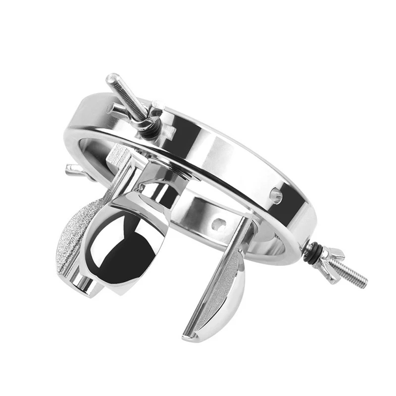 Electronics Gadgets For Women - Sex Shop énorme dilatateur Anal en