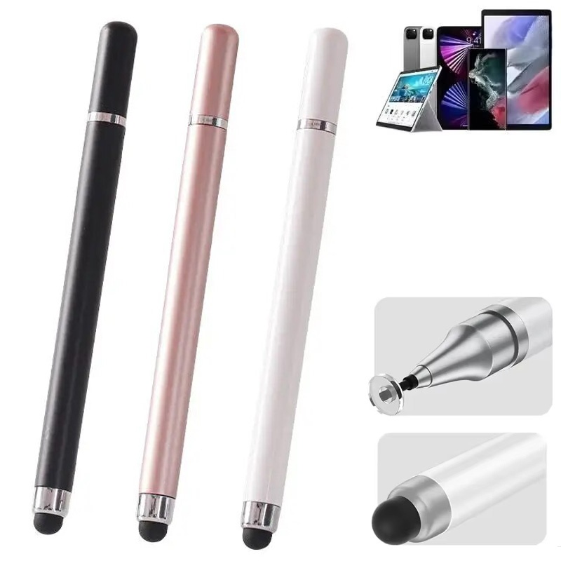 Smart Pen Digital - Stylet universel pour tablette tactile, pour