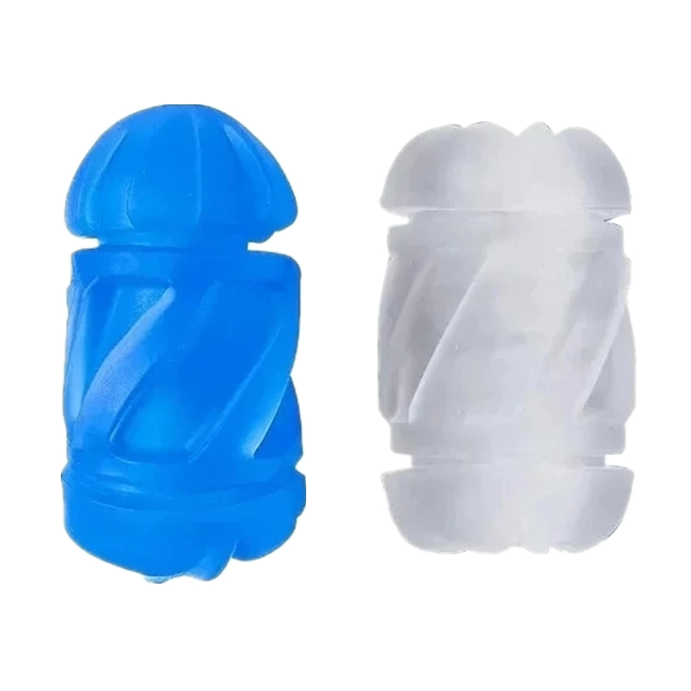 Electronics Gadgets For Women - Jouets sexuels pour hommes, masturbateur, chatte