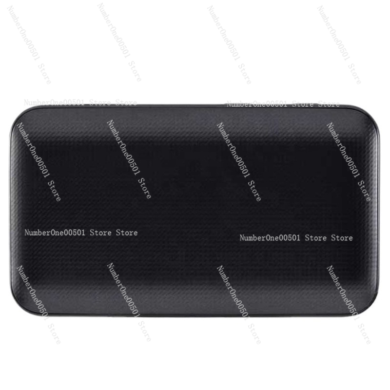 Portable Wifi Hotspot - Routeur Portable MF985 4G WiFi Hotspot
