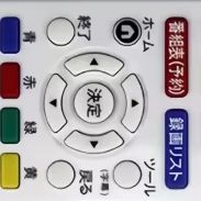 Japanese Electronics Gadgets - Accessoires compatibles avec la télécommande Sharp