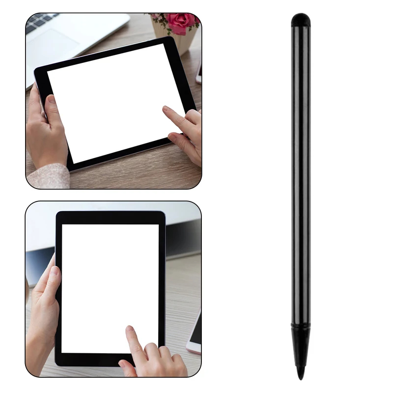 Smart Pen Digital - Stylet universel pour écran tactile Android,