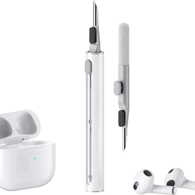 Portable Wifi Hotspot - Kit de stylo de nettoyage pour