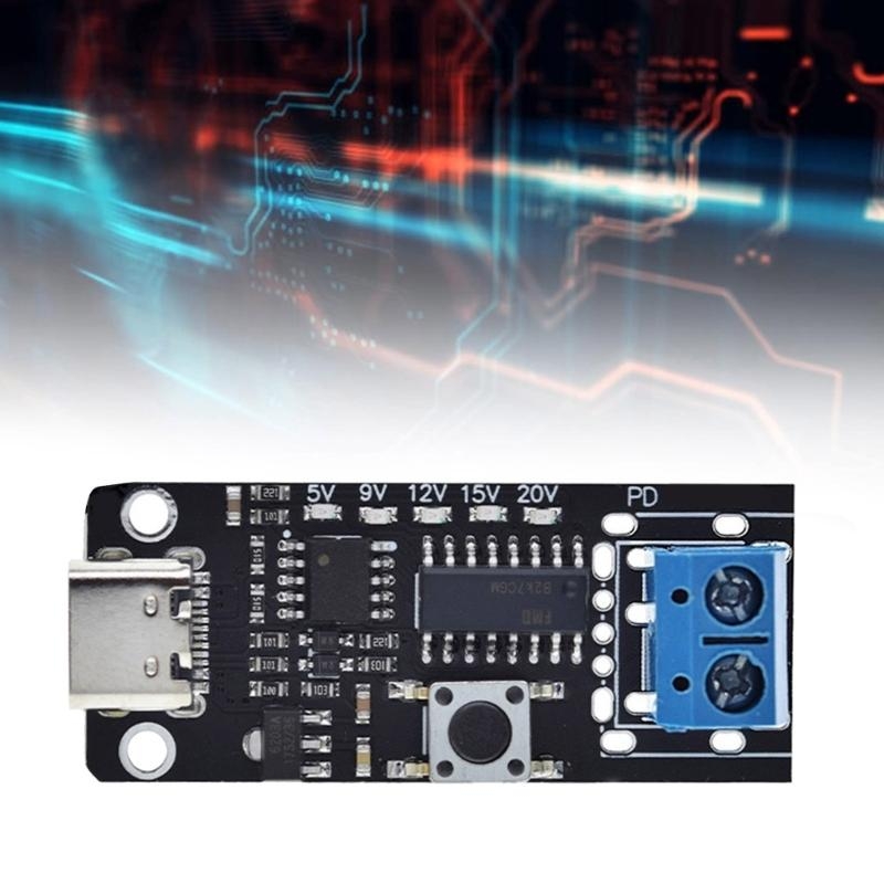 USB C Charges rapides Modules  - Electronics And Gadgets C avis et prix