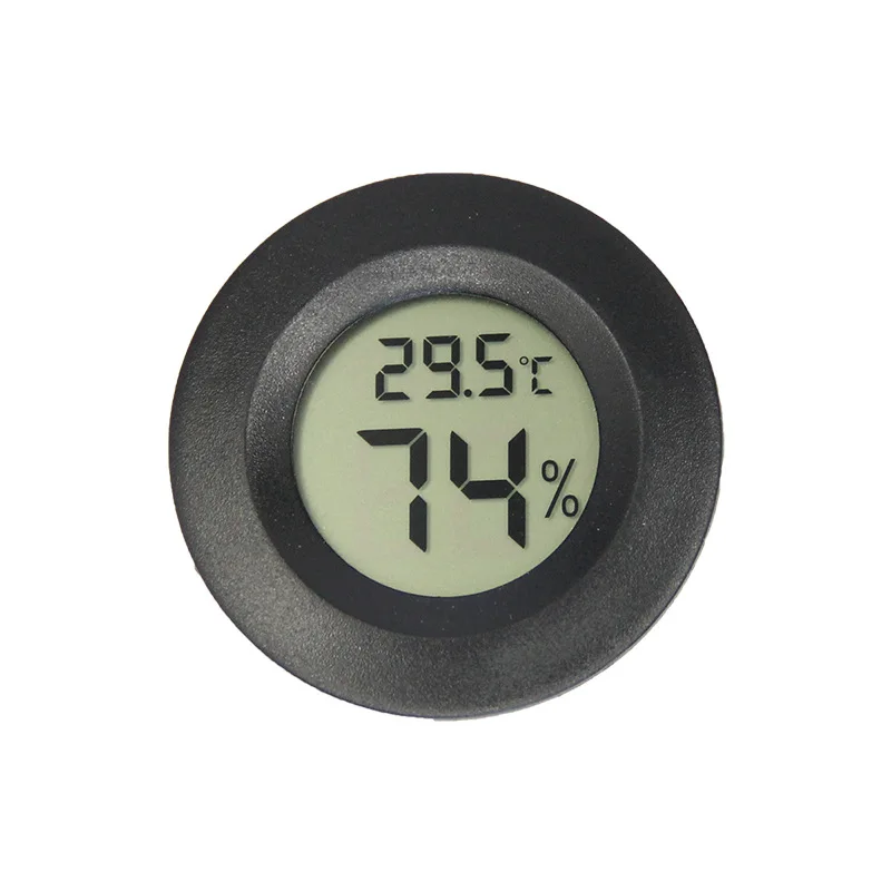 Thermomètre de sport d'extérie - Electronics And Gadgets M avis et prix