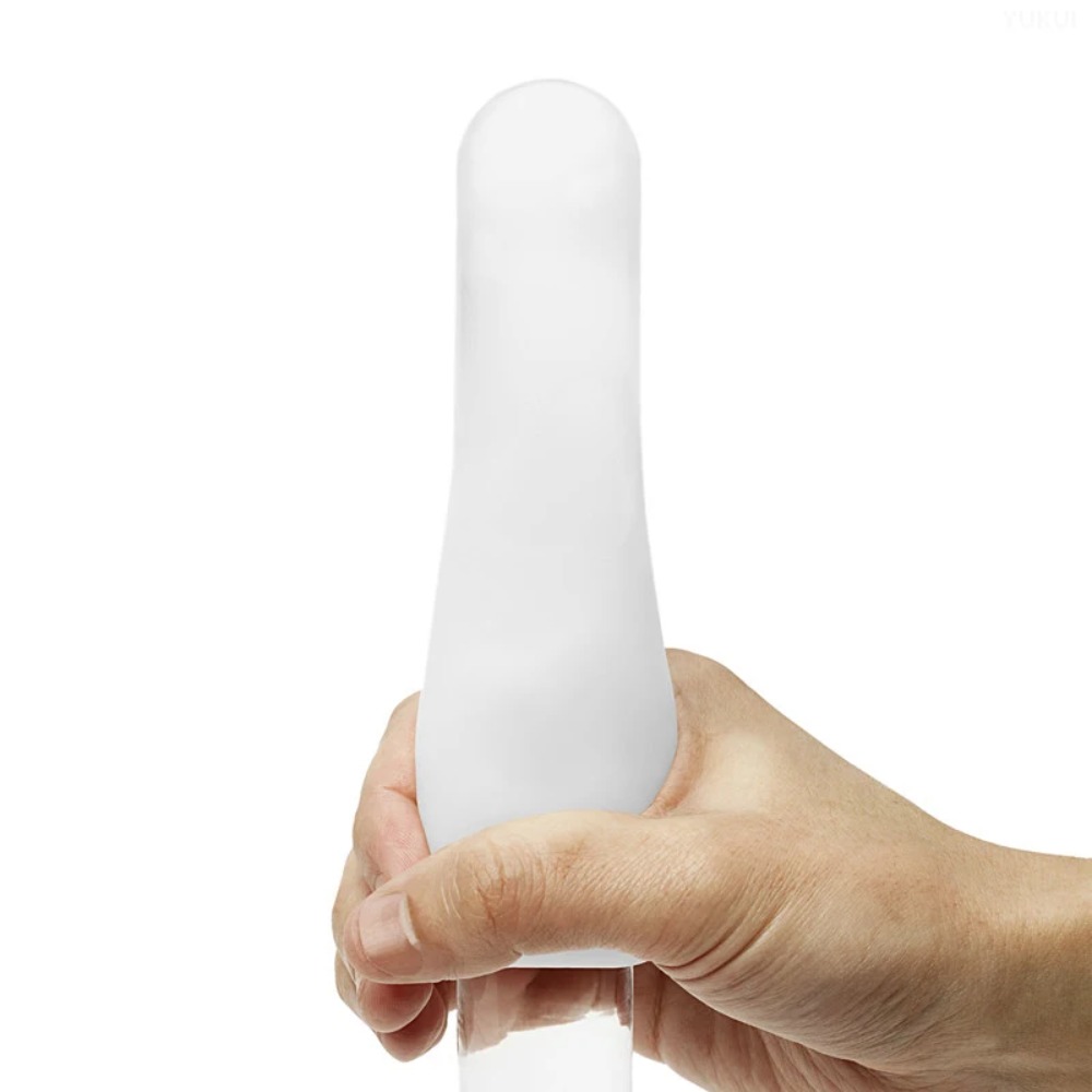 6 pièces tasse de Masturbation - Electronics Gadgets For Women avis et prix