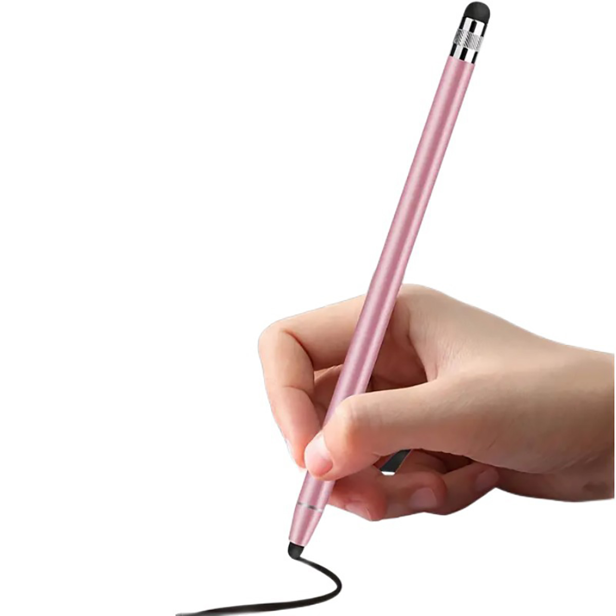 Stylet pour écrans tactiles, a - Smart Pen Digital avis et prix