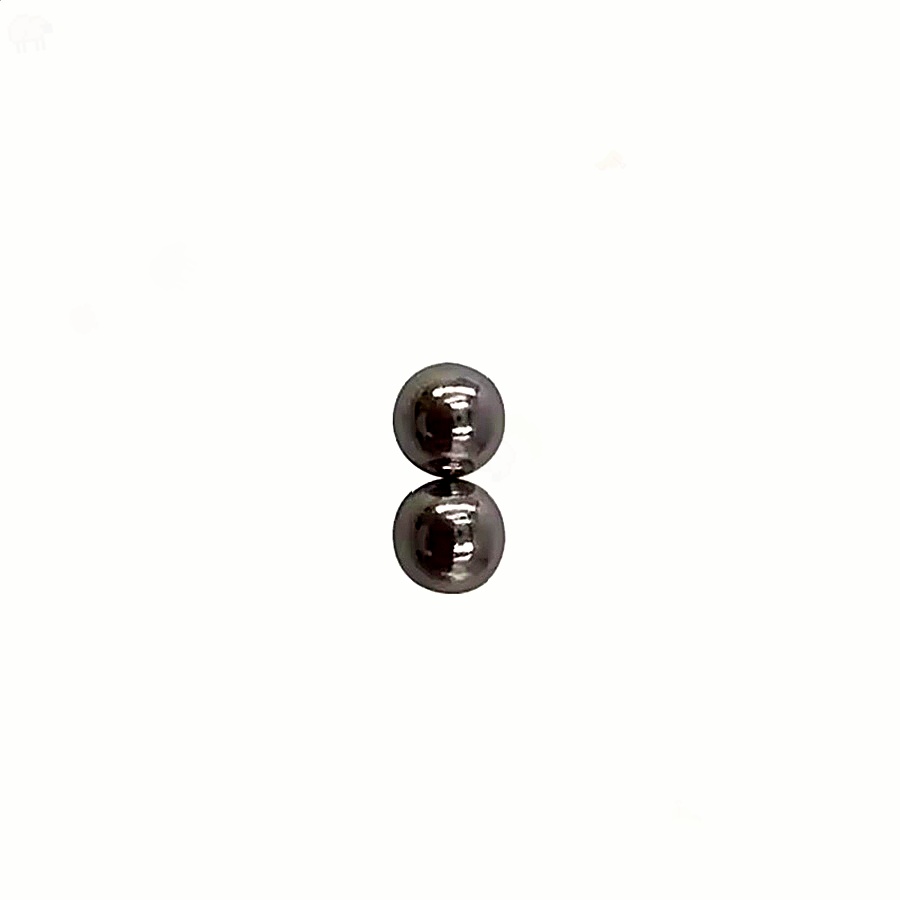 Pinces à tétons magnétiques Ul - Electronics Gadgets For Women avis et prix
