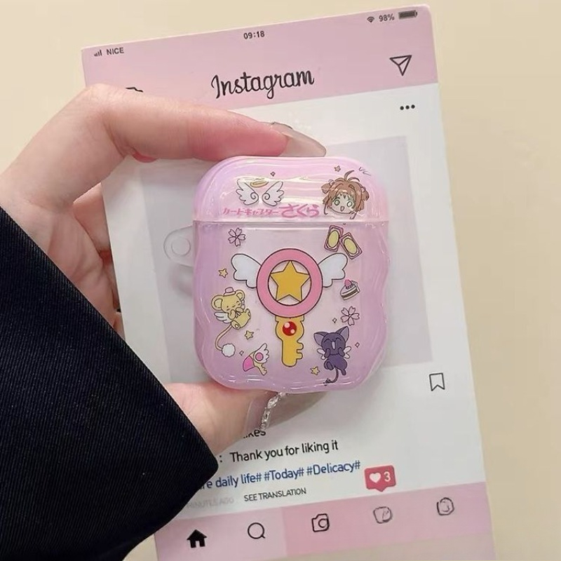 Étui de protection pour écoute - Portable Wifi Hotspot avis et prix