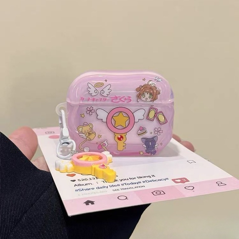 Étui de protection pour écoute - Portable Wifi Hotspot avis et prix