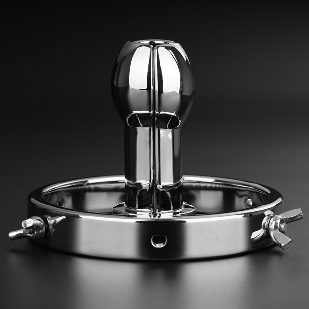 1 pièces, extenseur Anal en mé - Electronics Gadgets For Women avis et prix