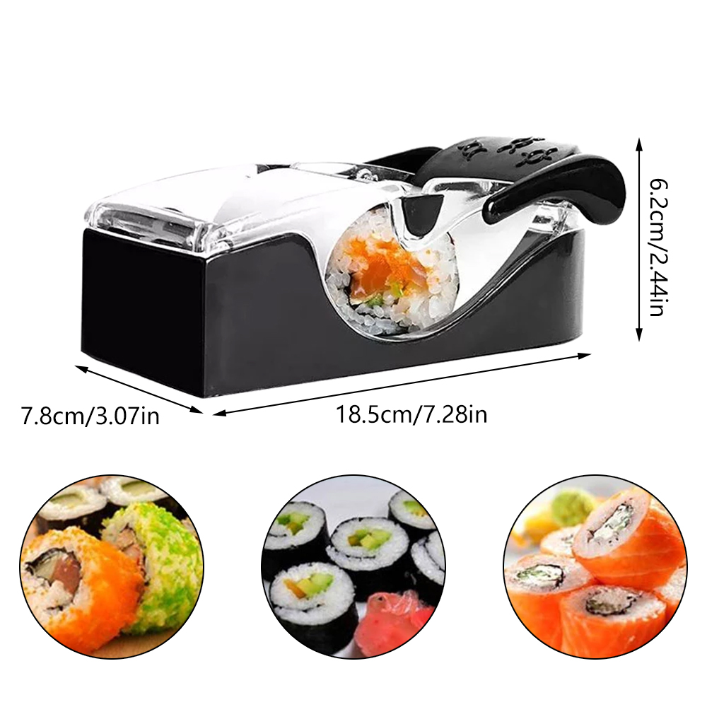 Moule à Riz Magique pour relev - Japanese Electronics Gadgets avis et prix