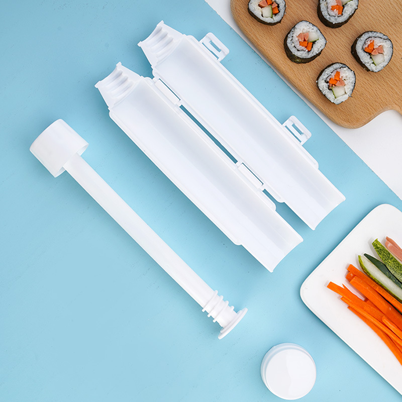 Moule à Riz Magique pour relev - Japanese Electronics Gadgets avis et prix