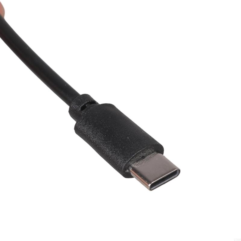 Câble convertisseur tension ab - Electronics And Gadgets C avis et prix