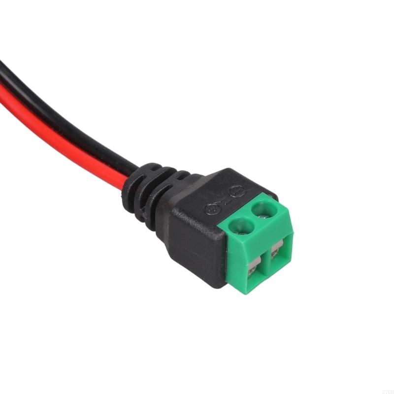 Câble convertisseur tension ab - Electronics And Gadgets C avis et prix