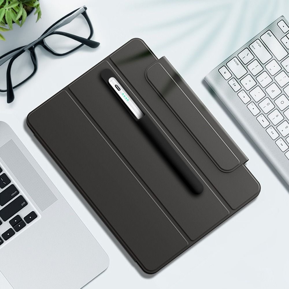 Nouveau support de crayon en s - Smart Pen Digital avis et prix