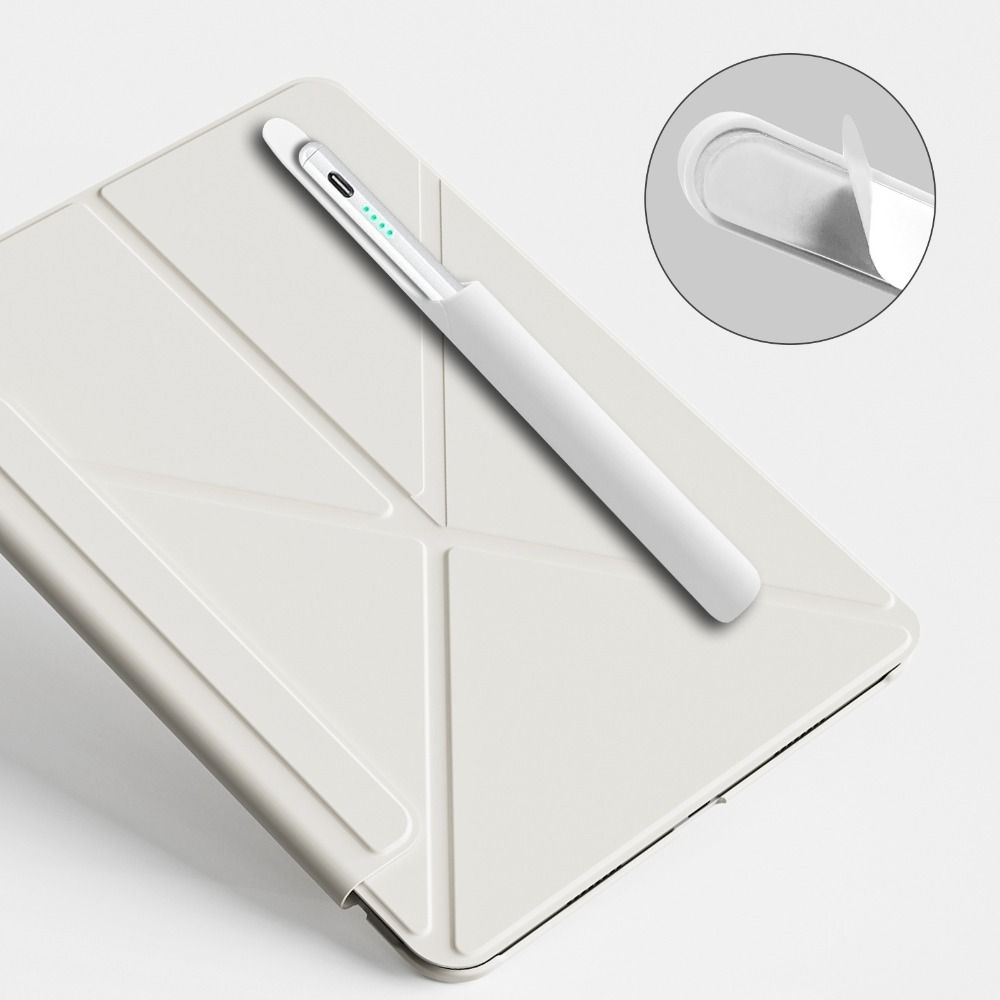 Nouveau support de crayon en s - Smart Pen Digital avis et prix
