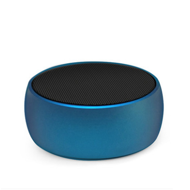 Petit haut-parleur Bluetooth,  - Electronics And Gadgets C avis et prix