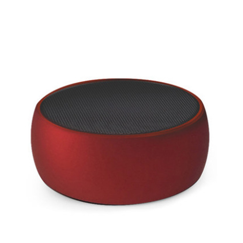 Petit haut-parleur Bluetooth,  - Electronics And Gadgets C avis et prix
