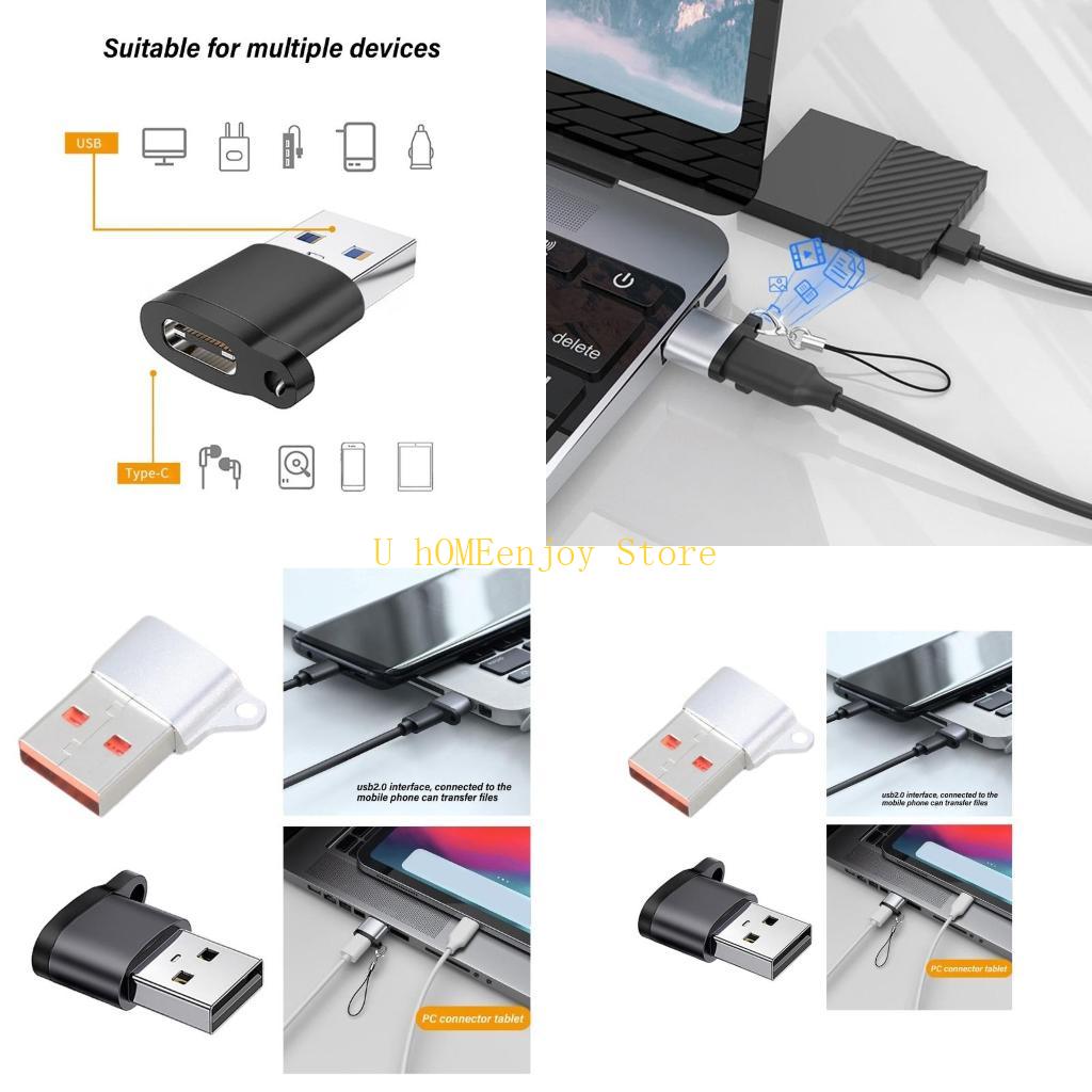 B0KF USB C vers l'adaptateur U - Electronics And Gadgets C avis et prix