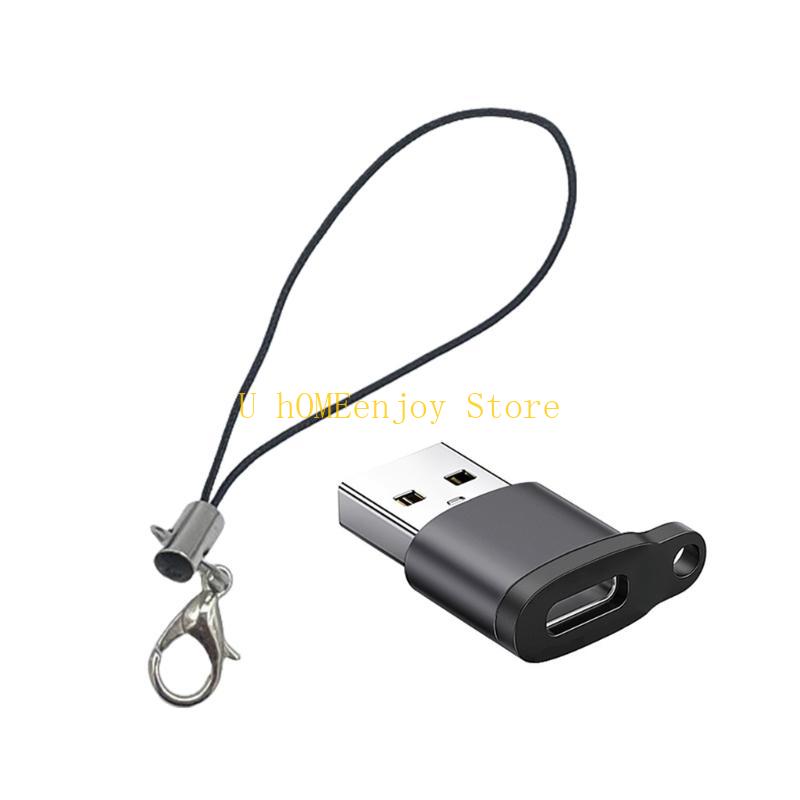 B0KF USB C vers l'adaptateur U - Electronics And Gadgets C avis et prix