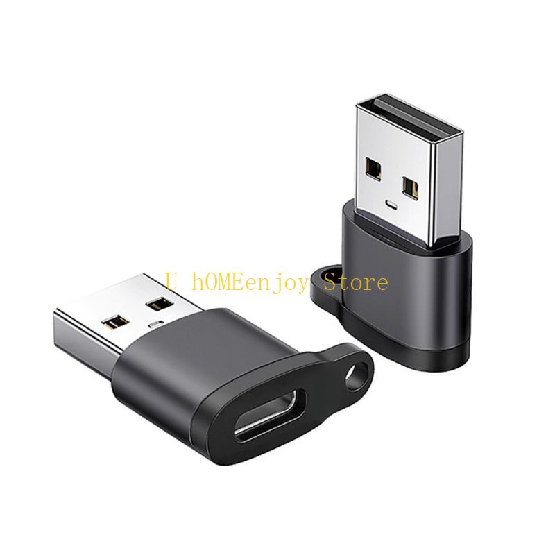 B0KF USB C vers l'adaptateur U - Electronics And Gadgets C avis et prix