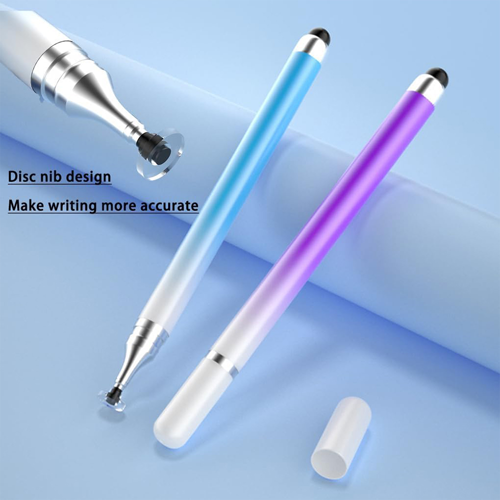 Stylet pour écrans tactiles, s - Smart Pen Digital avis et prix