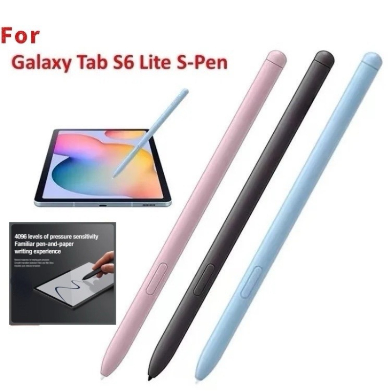 Compatible pour Samsung Galaxy - Smart Pen Digital avis et prix