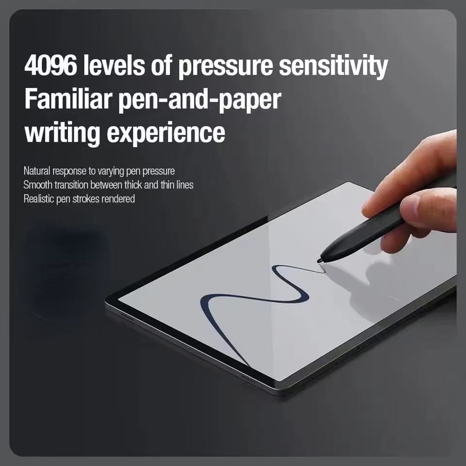 Compatible pour Samsung Galaxy - Smart Pen Digital avis et prix