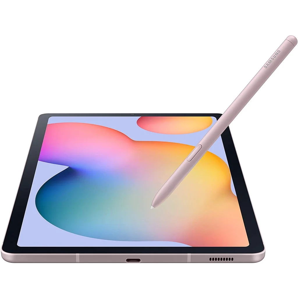 Compatible pour Samsung Galaxy - Smart Pen Digital avis et prix