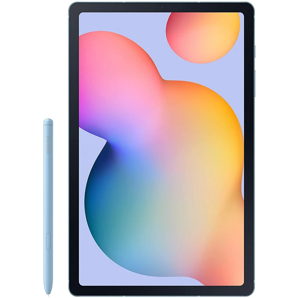 Compatible pour Samsung Galaxy - Smart Pen Digital avis et prix