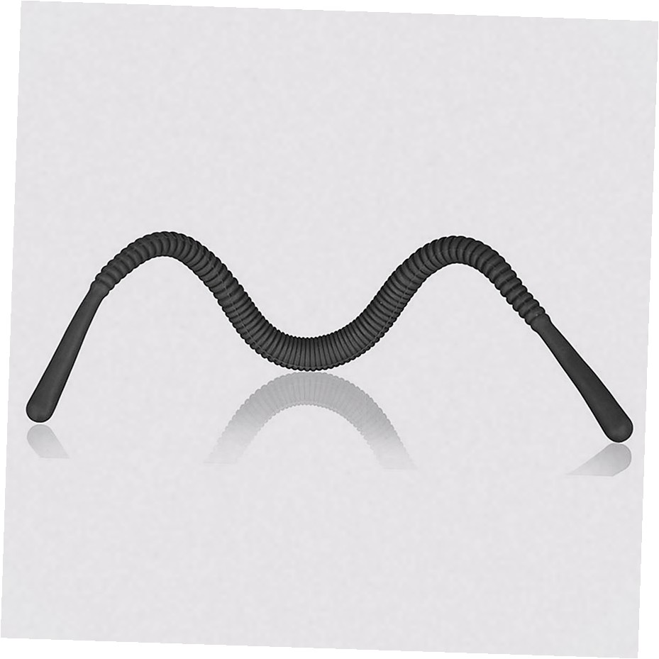 Pince à lèvres en silicone, éc - Electronics Gadgets For Women avis et prix