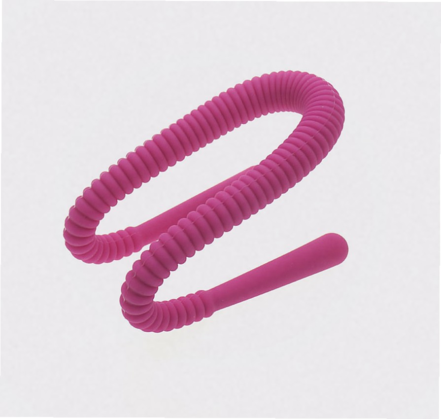 Pince à lèvres en silicone, éc - Electronics Gadgets For Women avis et prix
