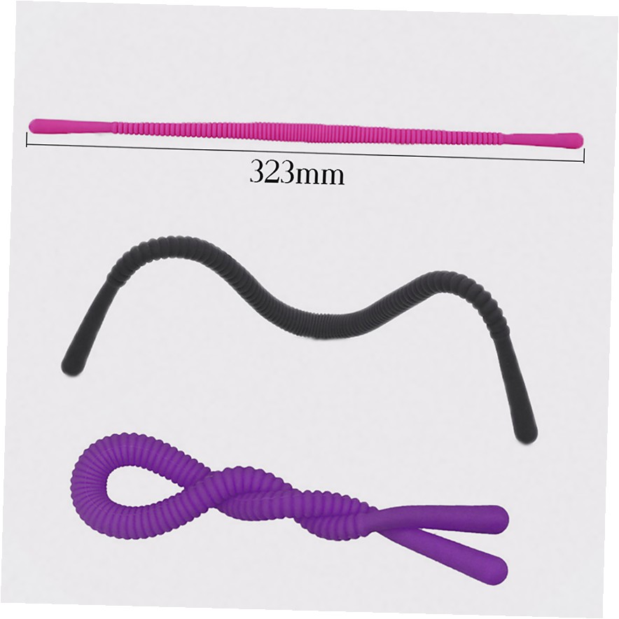 Pince à lèvres en silicone, éc - Electronics Gadgets For Women avis et prix