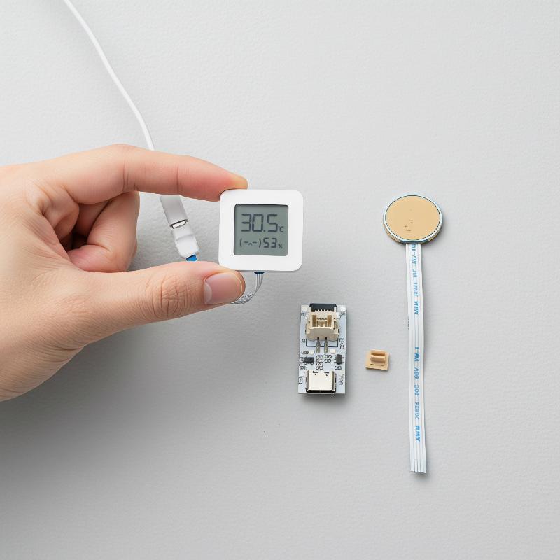 Convertisseur de batterie Type - Electronics And Gadgets C avis et prix