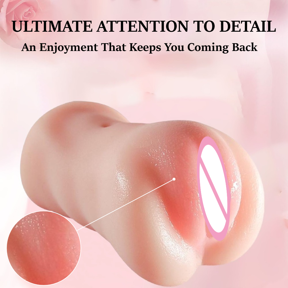 Coupe de masturbation portable - Electronics Gadgets For Women avis et prix