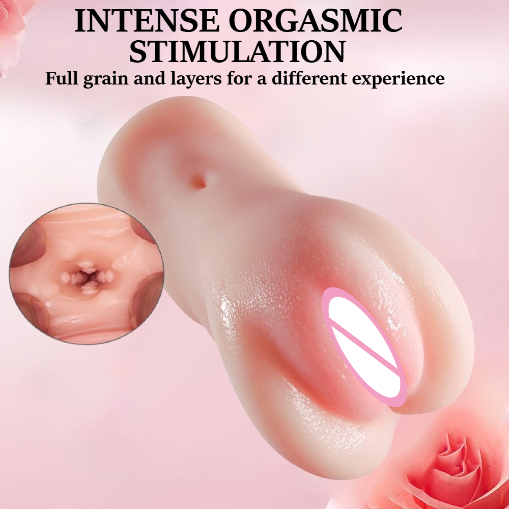 Coupe de masturbation portable - Electronics Gadgets For Women avis et prix