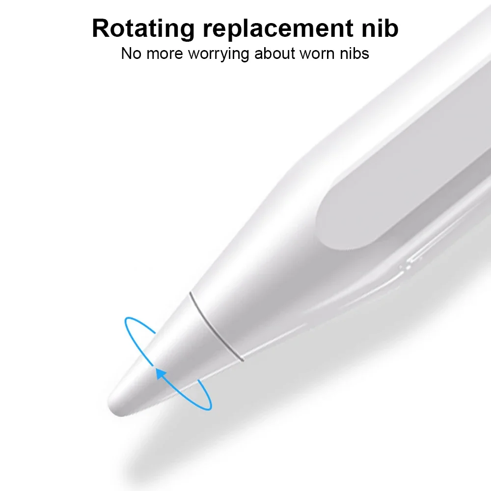 Stylet universel pour Xiaomi H - Smart Pen Digital avis et prix