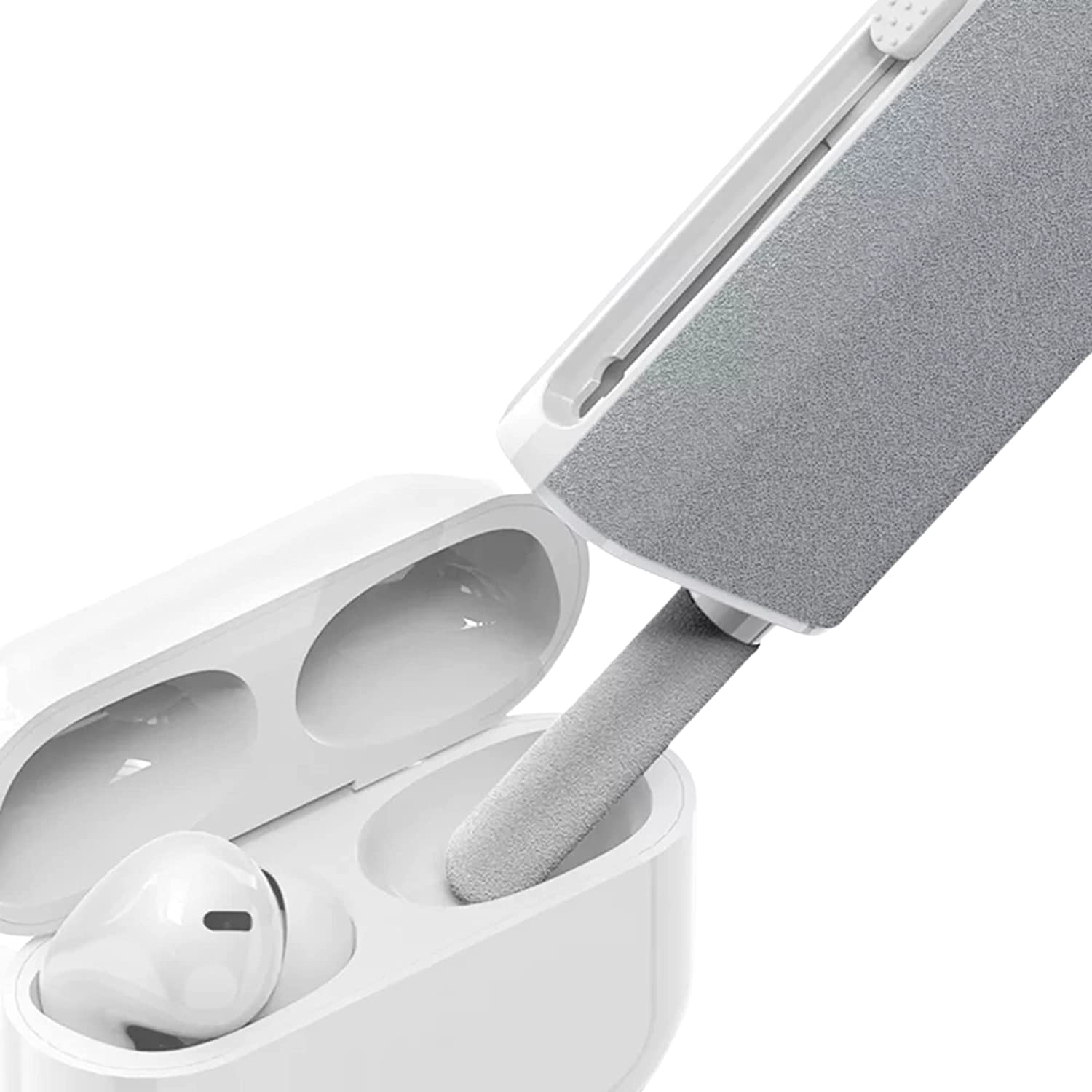 Kit de brosse de nettoyage d'é - Smart Pen Digital avis et prix