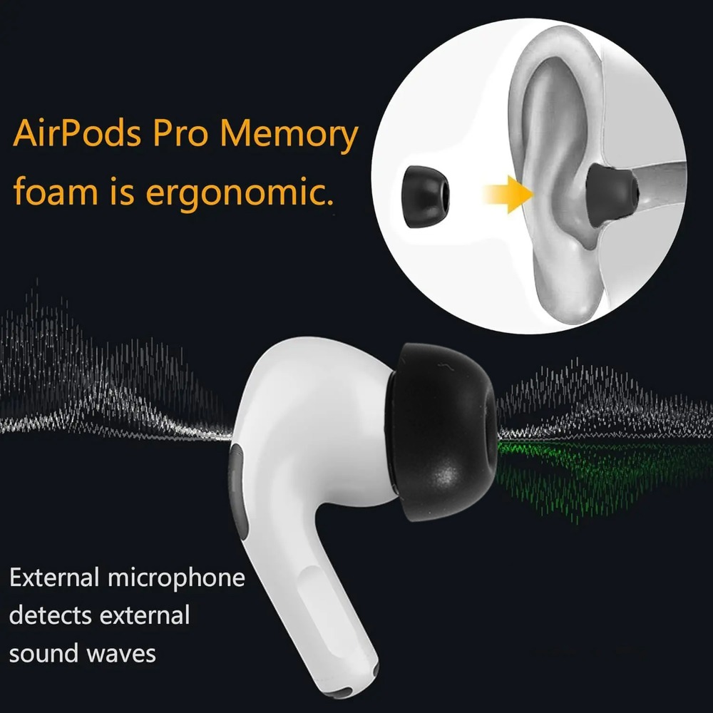 Embouts d'oreille en Silicone, - Portable Wifi Hotspot avis et prix