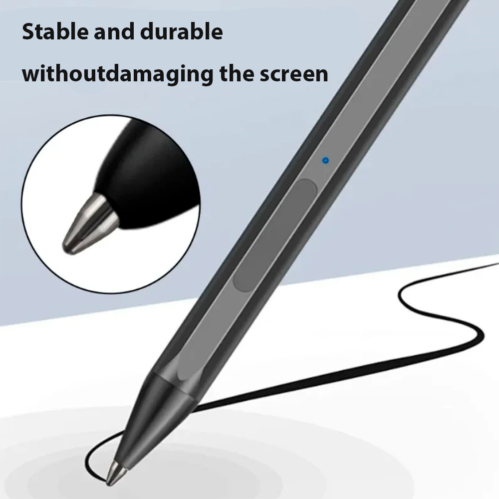 Pointe de stylet remplaçable p - Smart Pen Digital avis et prix