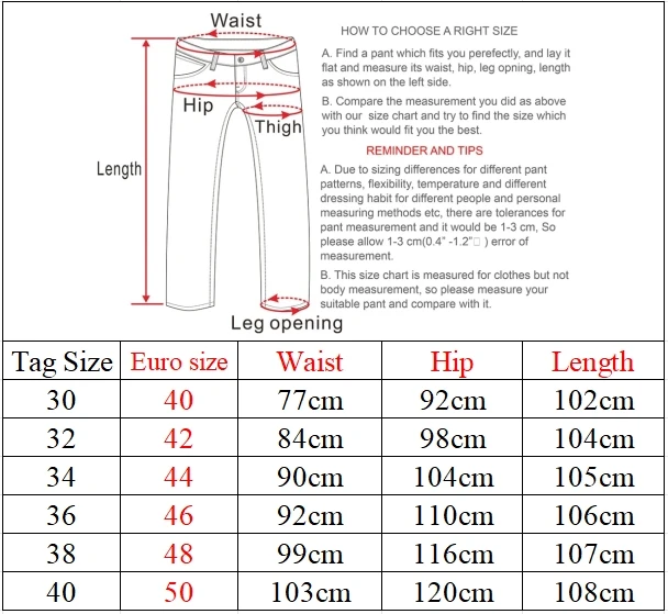 Choix pantalons en cuir PU hom - Smart Pen Digital avis et prix